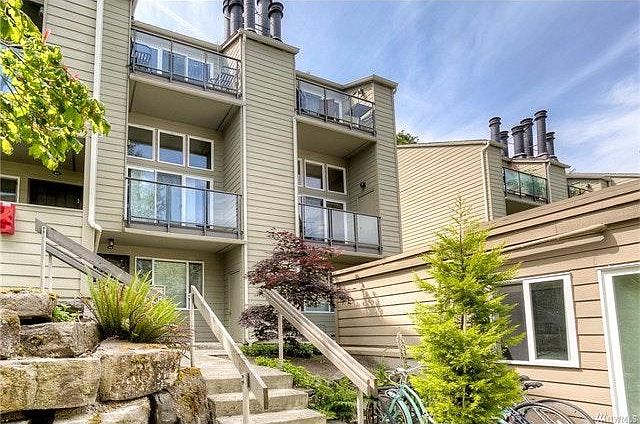 1st image of 2933 76th Ave SE #42A