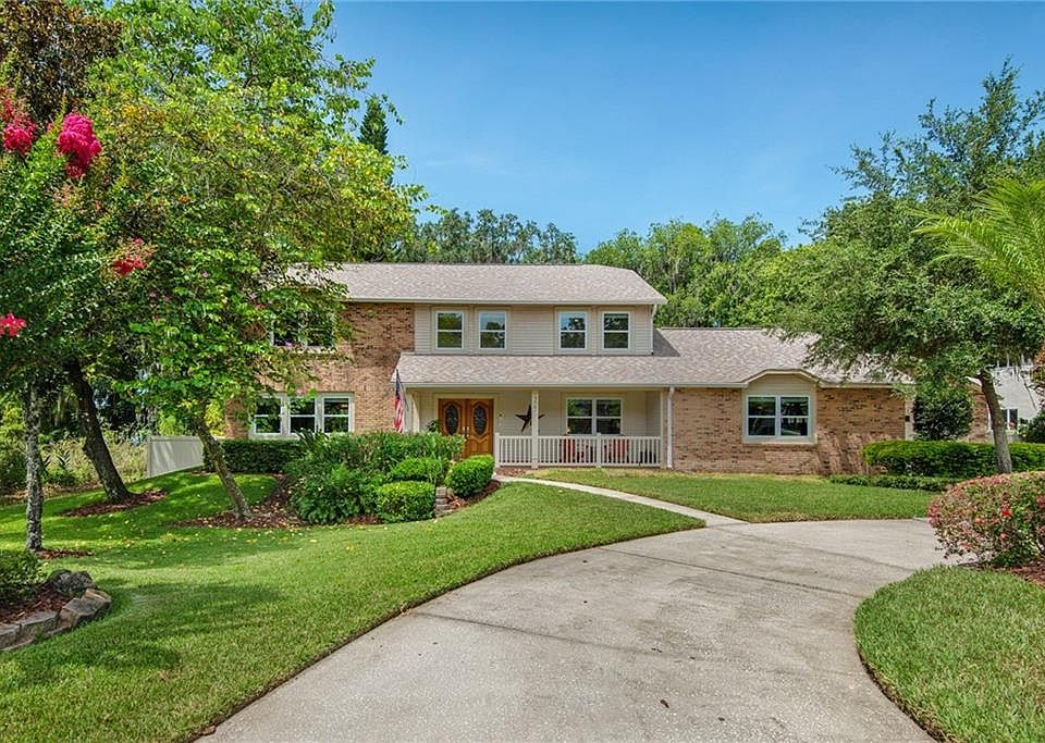 1st image of 307 S Riverhills Dr