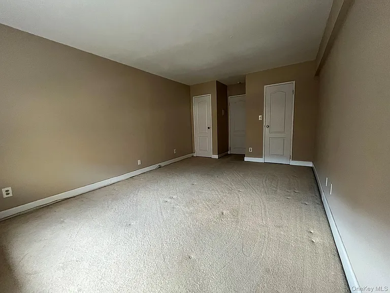 101 Jackson Ave #2G — Photo 20