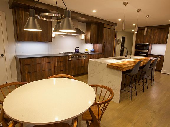 4th image of 2153 Starfire Dr