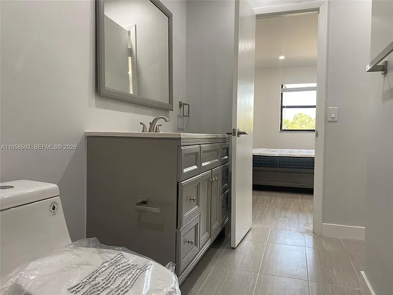 7175 NW 179th St #302 — Photo 22