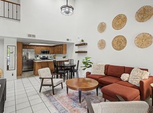 819 N College Ave, Tempe, AZ 85281