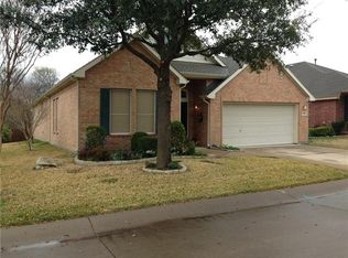 1006 Sagebrush Trl, Duncanville, TX 75137