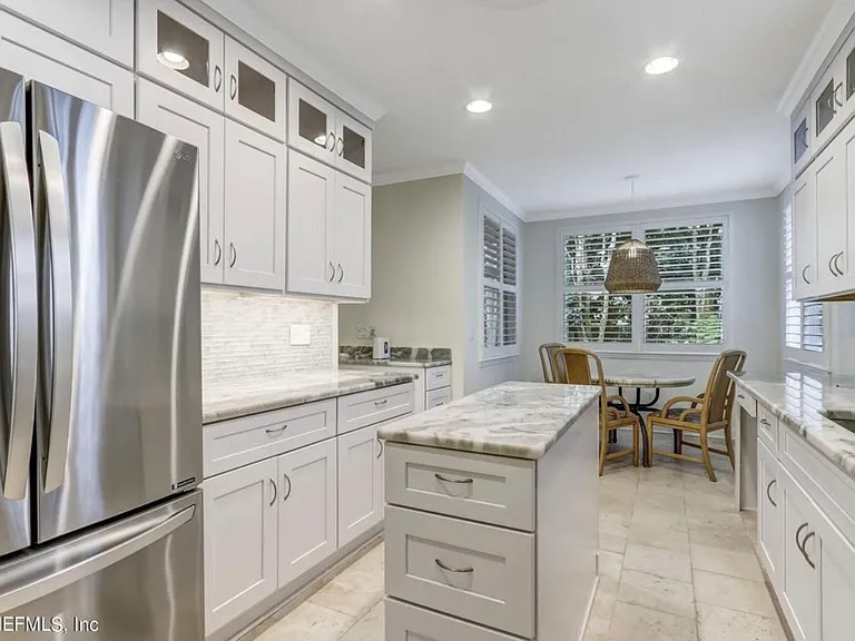 156 Hidden Palms Ln #102 — Photo 36