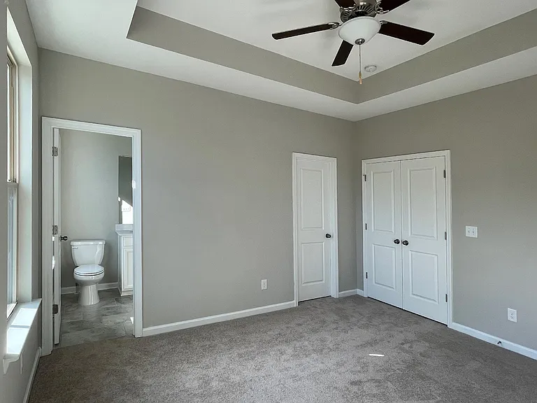 5954 Mirkwood St — Photo 21