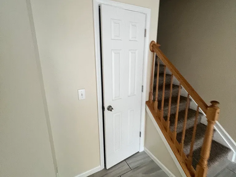 8610 Neuse Landing Ln #110 — Photo 12