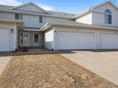 2570 Ridgeview Way, Marion, IA, 52302