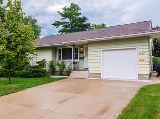 1120 7th Ave SW, Rochester, MN 55902