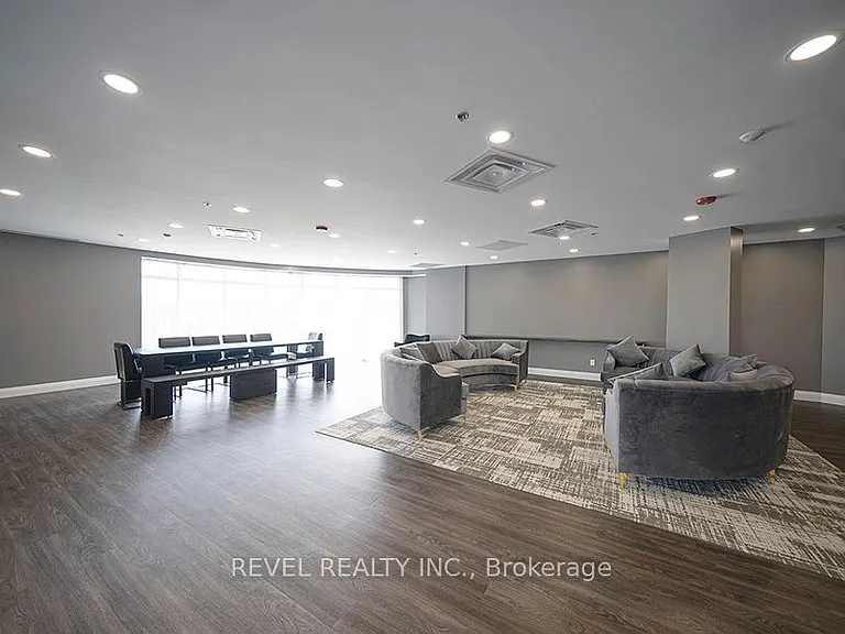7711 Green Vista Gate #321 — Photo 22