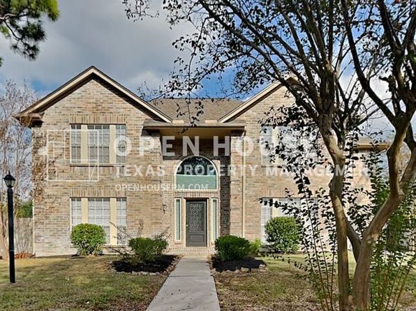 16910 Canyon Laurel Ct