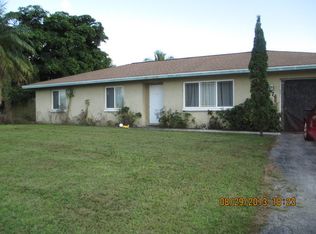 4974 18th Ct SW, Naples, FL 34116