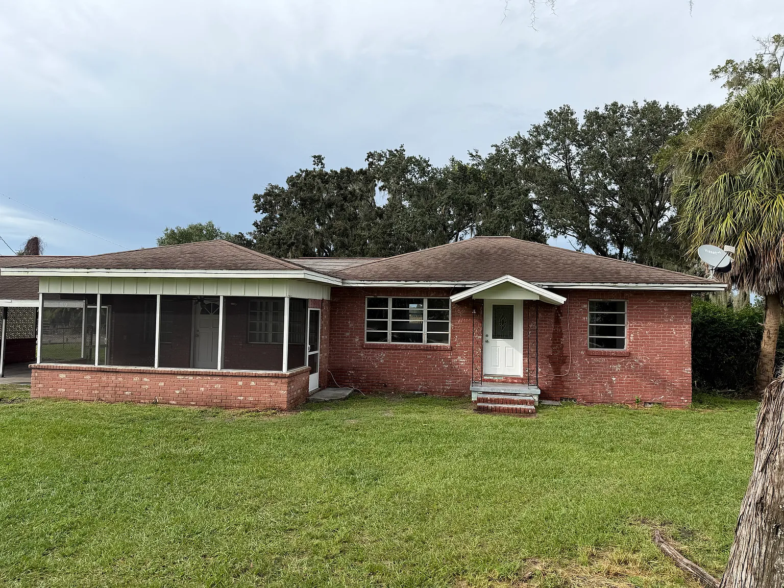 2 bed, 1280 sqft, $1,950 — Photo 1