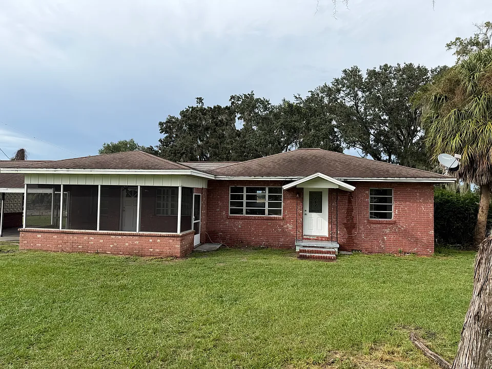 402 E State Road 60