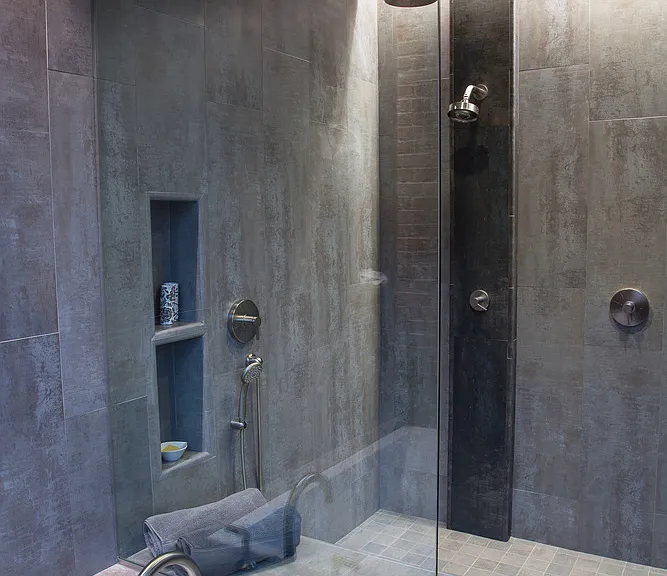 1508A Grand Ave #3 — Photo 22