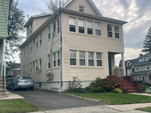 21 Wilfred St, Montclair, NJ 07042