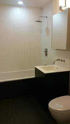 Rented by Keller Williams NYC | media 22