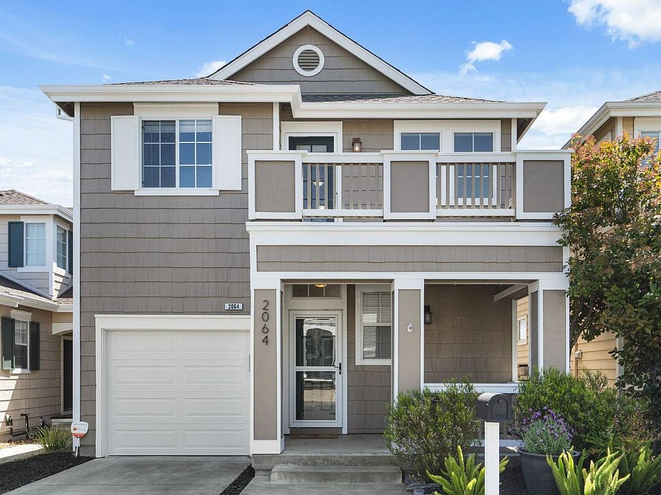 1st image of 2064 Easton Drive