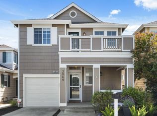 2064 Easton Dr, Petaluma, CA