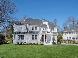 76 Woodland Ave, Summit City, NJ 07901
