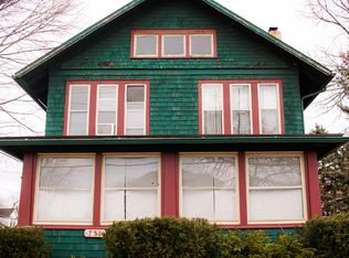 751 S Pennsylvania Ave, Elmira, NY 14904