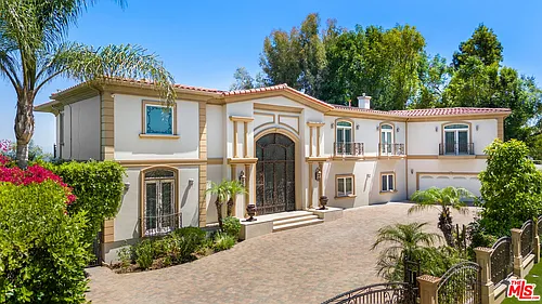 18047 Karen Dr Photo 1 18047 Karen Dr Photo 1