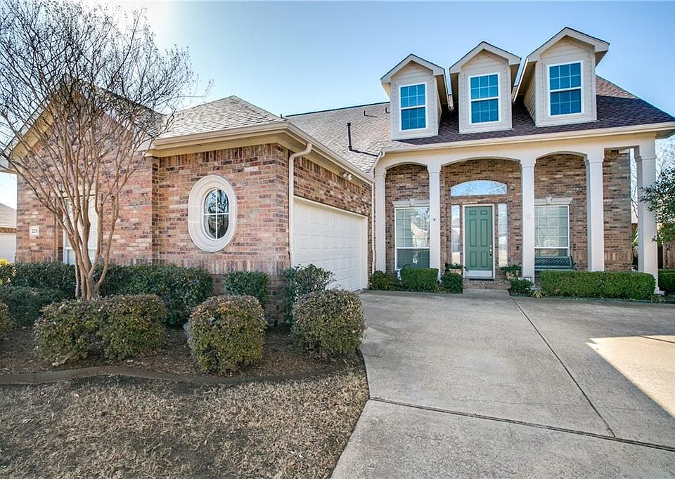 1st image of 226 Love Bird Ln