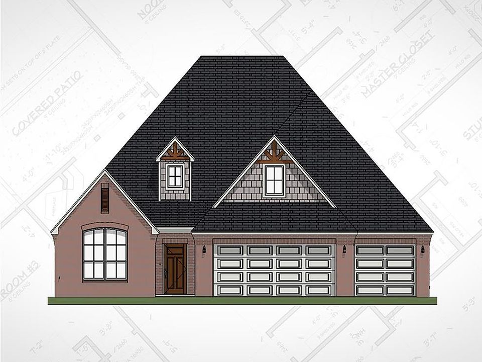 1st image of 11415 Fox Lair Ln