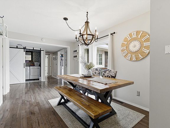 5th image of 2652 S Farm Road 51