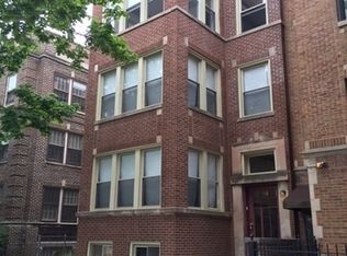 7138 S Constance Ave #1, Chicago, IL 60649