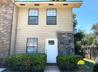 611 Center St UNIT 1, Fort Walton Beach, FL 32547