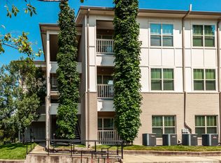 2197 Nolensville Pike APT 205, Nashville, TN 37211