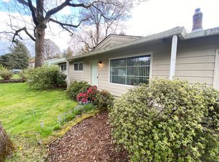 5956 SW Dickinson St, Portland, OR 97219