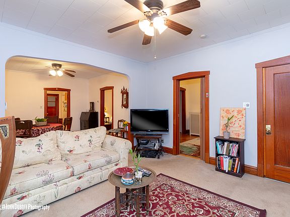 5th image of 5936 S Kolmar Ave