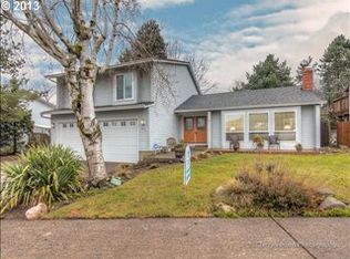 1975 SW 25th St, Gresham, OR 97080