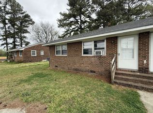 4142 Corbett Cir #B, Farmville, NC 27828