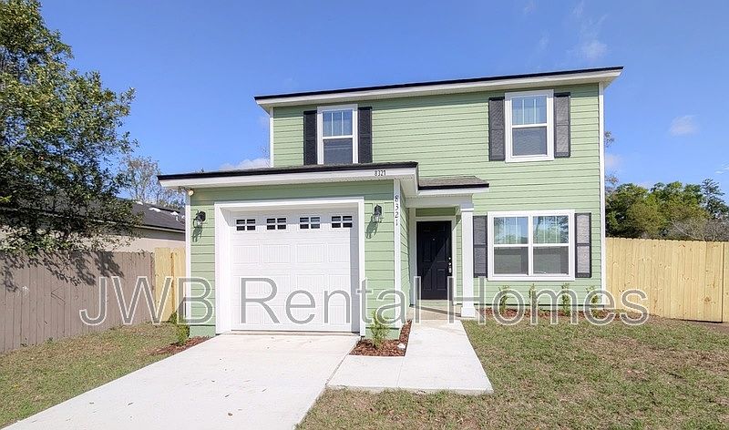 1st image of 8321 Galveston Ave
