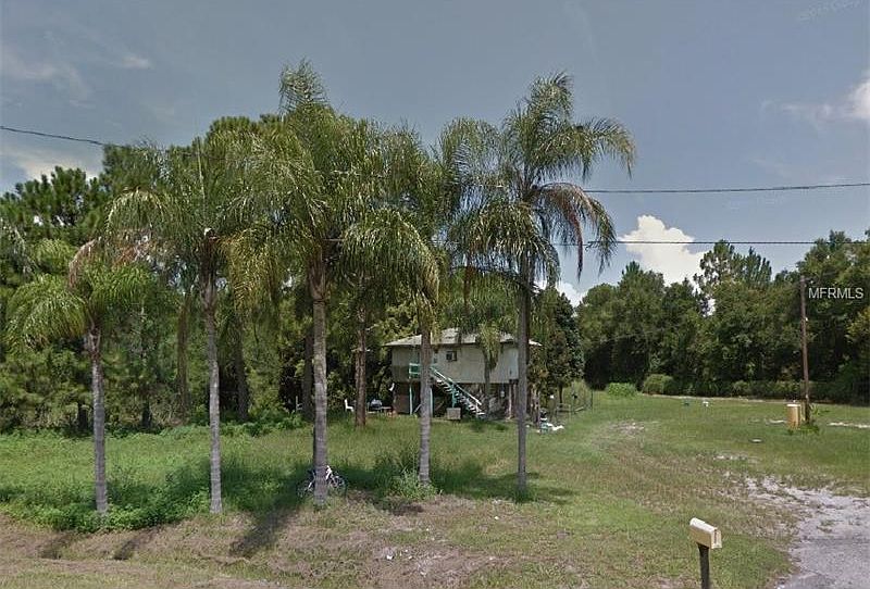 1st image of 20645 State Road 19