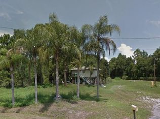 20645 State Road 19, Groveland, FL 34736