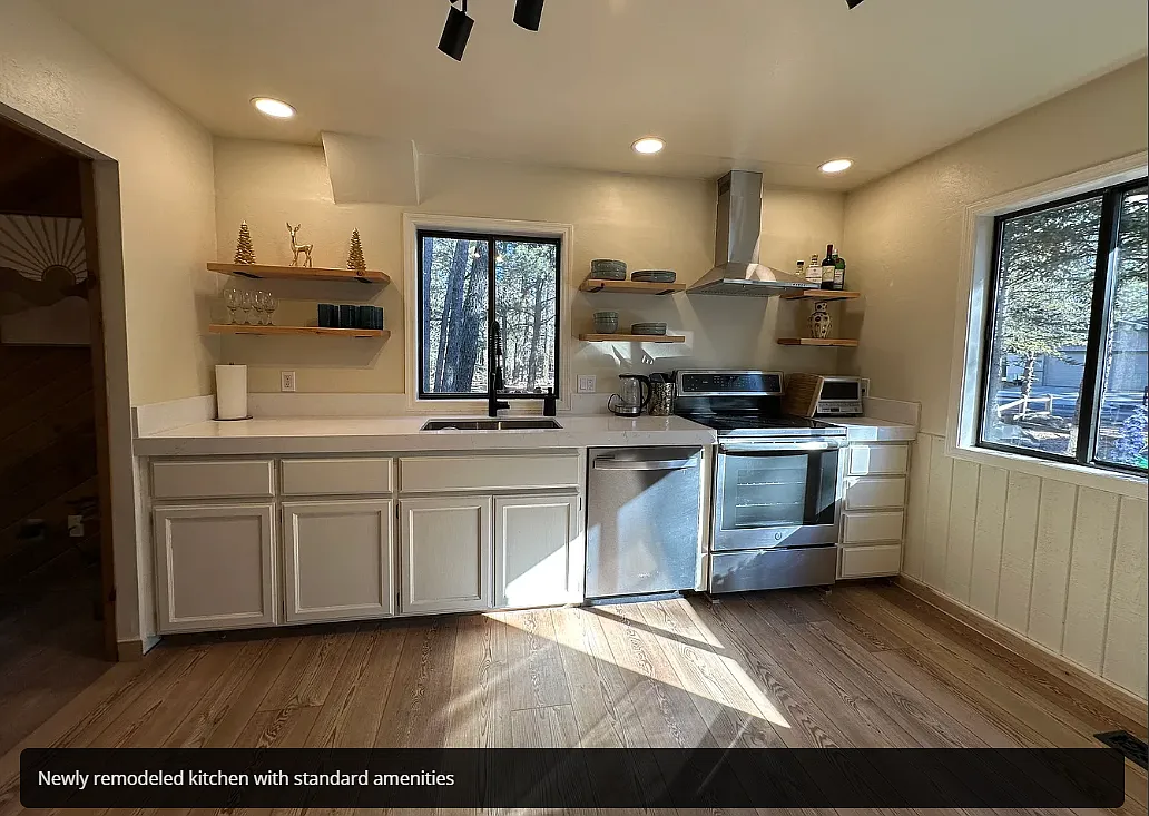 2 bed, 1679 sqft, $2,350 — Photo 4