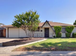 3325 Mayfair Dr, Sacramento, CA