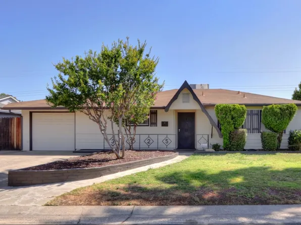 3325 Mayfair Dr, Sacramento, CA 95864