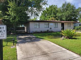 6216 Sauterne Dr, Jacksonville, FL 32210