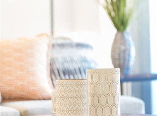 300 Glen Meadow Rd #148, Franklin, MA 02038