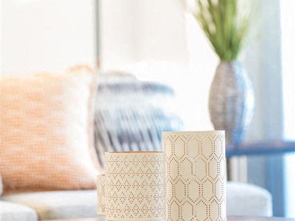 300 Glen Meadow Rd #237