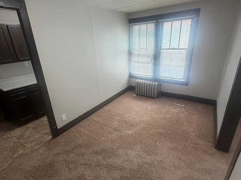 258 Carroll St — Photo 8