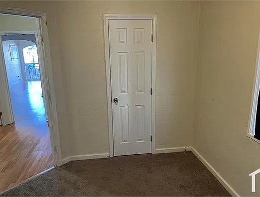508 Grant St — Photo 3