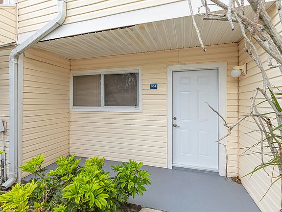 4th image of 3469 NW 44th Street #104
