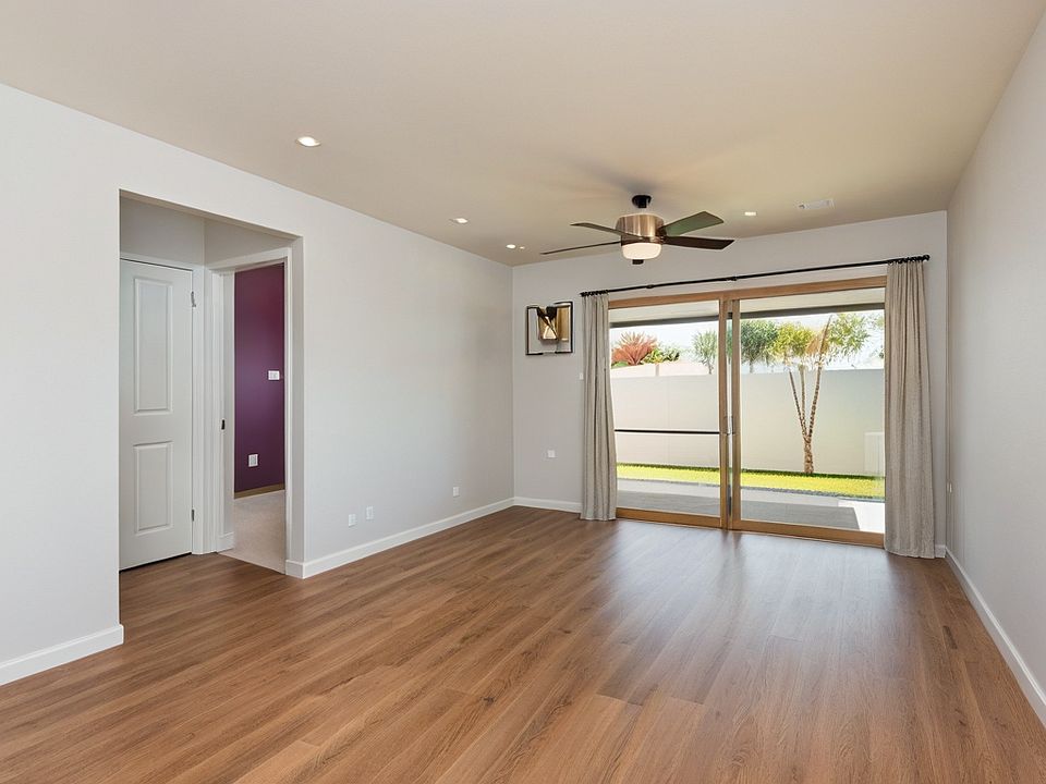 1st image of 91-1259 Kamaaha Ave #304