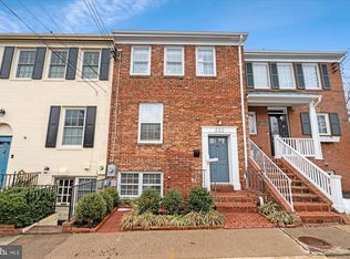 222 Green St, Alexandria, VA 22314