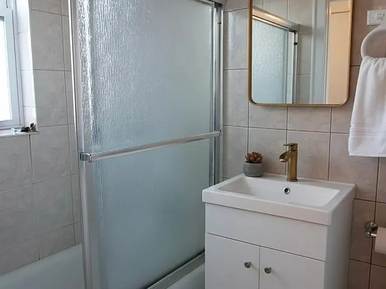 1330 Commonwealth Ave #17 — Photo 6
